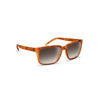 Neubau Sunglasses T601 Tim 6030