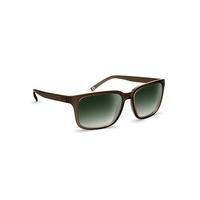 neubau sunglasses t601 tim 6100