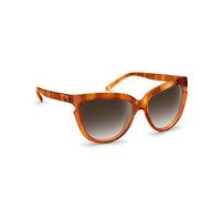 Neubau Sunglasses T602 Diana 6030