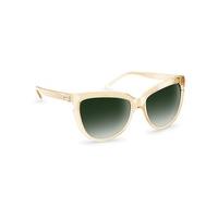 Neubau Sunglasses T602 Diana 8530