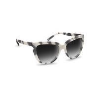 Neubau Sunglasses T602 Diana 8700