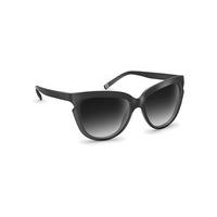 Neubau Sunglasses T602 Diana 9100