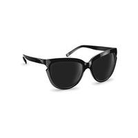 neubau sunglasses t602 diana 9400