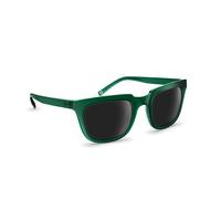 Neubau Sunglasses T603 Heinz 5700