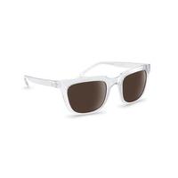 neubau sunglasses t603 heinz 1200