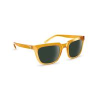 neubau sunglasses t603 heinz 2030