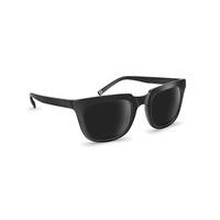 neubau sunglasses t603 heinz 9000