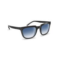 Neubau Sunglasses T603 Heinz 9300