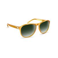 neubau sunglasses t604 james 2130