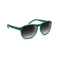 neubau sunglasses t604 james 5800