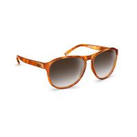 Neubau Sunglasses T604 James 6030