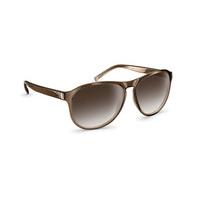 neubau sunglasses t604 james 6200