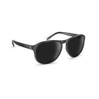 neubau sunglasses t604 james 9000