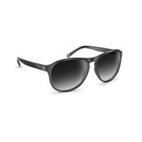 Neubau Sunglasses T604 James 9100