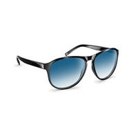 Neubau Sunglasses T604 James 9500