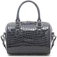 Nero Giardini A643328D Bag average Accessories women\'s Handbags in black