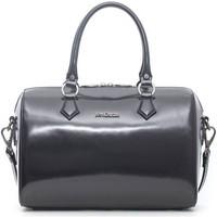 Nero Giardini A643313D Bag average Accessories women\'s Handbags in black