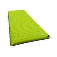 NeoAir Trekker Mat