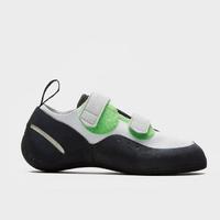 Neo Climbing Shoe