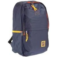 New Balance 410 men\'s Backpack in multicolour