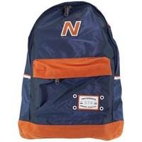New Balance Mellow men\'s Backpack in multicolour