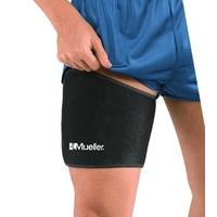 Neoprene Thigh Support