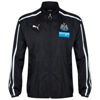 Newcastle United Walkout Jacket