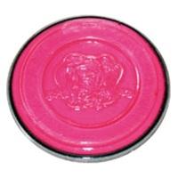 Neon Pink (light) 3.5ml Uv Effect Face