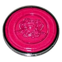 Neon Pink 3.5ml Uv Effect Face Paint