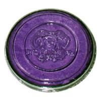 Neon Purple 3.5ml Uv Effect Face Paint