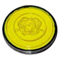 Neon Yellow 3.5ml Uv Effect Face Paint