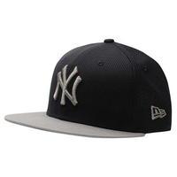 new era diamond 950 baseball cap