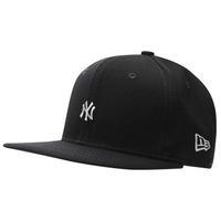 new era pique 950 baseball cap