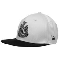 New Era 950 Newcastle Snapback Cap