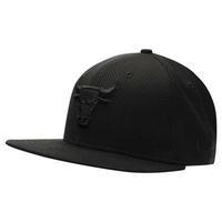 New Era Diamond 950 Baseball Cap