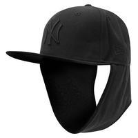 new era dogear snap back