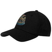 New Era 3930 Newcastle Cap