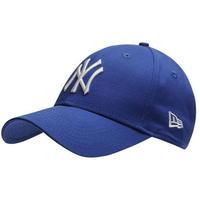 New Era 9Forty Cap