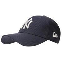 new era essential 940 baseball cap