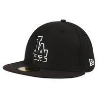 new era 5950 tonal mens cap