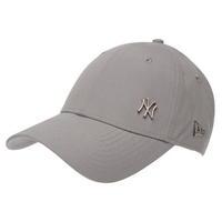 New Era Flawless 940 Cap