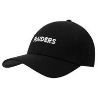 New Era Border 940 Baseball Cap