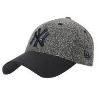 New Era MLB New York Yankees 9FORTY Cap Mens