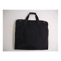 NEW Marks & Spencer Suit Carrier