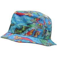 New Era Smudge Bucket Hat Ladies