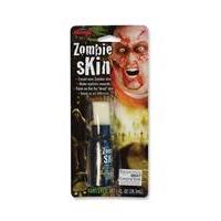 New Liquid Latex Fake Skin Torn Effect 28ml Halloween