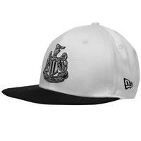 New Era 950 Newcastle Snapback Cap