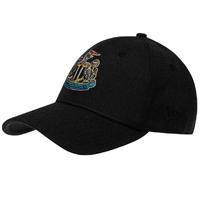 New Era 3930 Newcastle Cap