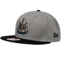 New Era 950 Newcastle Snapback