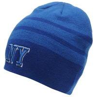 new york york beanie mens